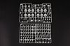 Trumpeter 09602 Soviet T-72 Ural with Kontakt-1 Reactive Armor 1/35